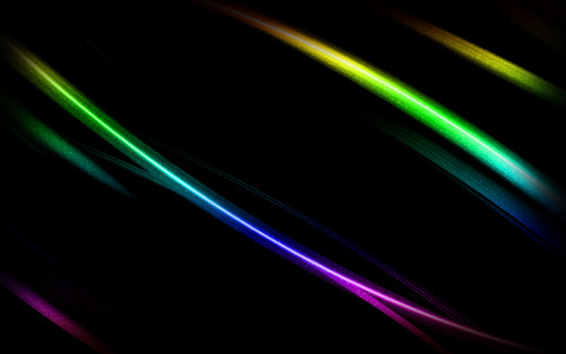 522439 (a): :1920x1200